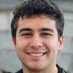 Peter Wehner - @wehner_peter - Instagram