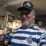 Peter Wehner - @peterweh9 - Instagram