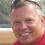 Peter Wehner - @wehnerp - Instagram
