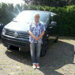 Peter Wehner - @huusmester - Instagram