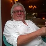 Peter Wehner - @peterwehner5 - Instagram