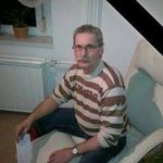 Peter Wehner - @pwehner82 - Instagram