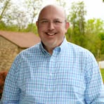 Peter Wehner - Facebook