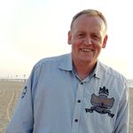 Peter Wehner - @peterwehner9 - Instagram