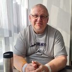 Peter Wehner - @peter.wehner.61 - Instagram