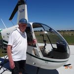 Peter Wehner - @peter_wehner - Instagram