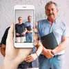 Peter Wehner - @peter_1408 - TikTok