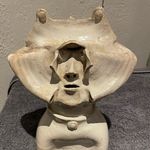 Peter Wehner - @art_hunter.hd - Instagram