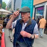 Peter Wehner - @wehner.p - Instagram