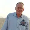 Peter Wehner - @peter.wehner4 - TikTok
