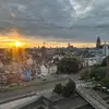 Peter Wehner - @peter.wehner - TikTok