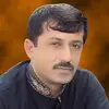 Prathamesh_Indorkar - @peter.wehnerr - TikTok