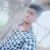 Ranjan_Kumar - @ppeter.wehner - TikTok