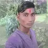Syed_sahil46 - @peter.wehner318 - TikTok