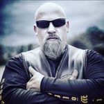 Peter Wehrmann - @_peter_wehrmann - Instagram
