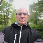 Peter Wehr - @wehrpeter - Instagram