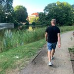 Peter Wehr - @peter_we92 - Instagram