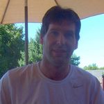 Peter Wehr - @peter.wehr - Instagram