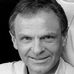 Peter Wehr - Facebook