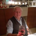 Peter Wehrenberg - @peterwehrenberg - Instagram