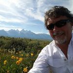 Peter Wehrens - @peterwehrens - Instagram