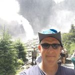 Peter Wehrle - @peter_wehrle - Instagram