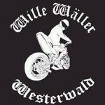 Peter Wehrle - @peter.o.wehrle - Instagram