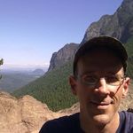 Peter Wehrli - @peterwehrli - Instagram