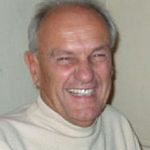 Peter Wehrli - @peterwehrl - Instagram