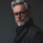 Peter Wehrli - @wehrlipeter - Instagram