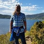 Peter Wehrli - @wehrli.peter - Instagram