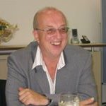 Peter Wehrmeister - @peterwehrmeister - Instagram