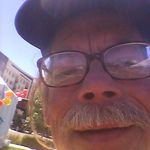 peter wehrmeyer - @peterwehrmeyer - Instagram