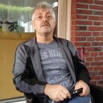 Peter Wehrstedt - @peterwehrstedt - Instagram