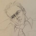 Peter Wehrwein - @peterwehrwein - Instagram