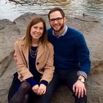 Peter William - @peter.w.wehr - Instagram