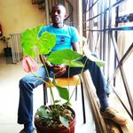 ptah wehraw de mwas - @peter_wehraw - Instagram