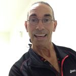 Peter Dale Weidner Sr - @peterdweidnersr - Instagram