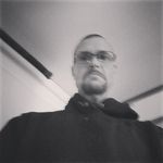 Peter Jon Weidner - @pweid1023 - Instagram