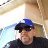 Peter Weidner299 - @peterweidner31 - TikTok