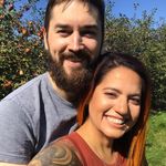 Peter Weidner - @pawfecito_cubano - Instagram