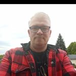 peter weidner - @hans_peterweidner - Instagram