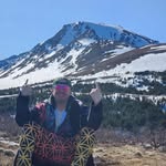 Peter Weidner - @vanillagorillaz920 - Instagram
