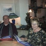 Peter Weidner - @peter.weidner.9619 - Instagram