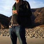 Peter Weidner - @weidnerpeter - Instagram