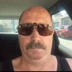 Peter Weidner - Facebook