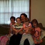 Peter Weidner - @peteweid - Instagram