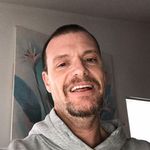 Peter Weidner - @weidner4372 - Instagram