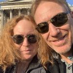 Peter Weidner - @peterraundahlweidner - Instagram