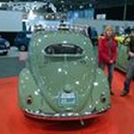 Peter Weidner - @reteprendiew - Instagram